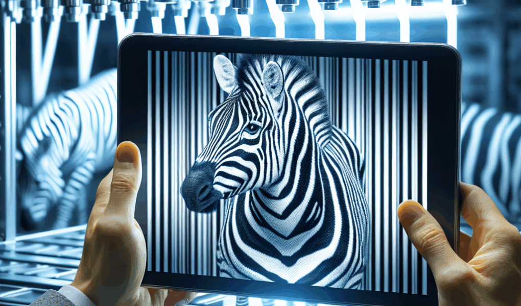 Menguak Sejarah Mesin Pengemas yang Mendukung Standar Kebersihan Industri Kesehatan