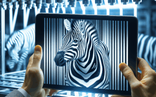 Menguak Sejarah Mesin Pengemas yang Mendukung Standar Kebersihan Industri Kesehatan