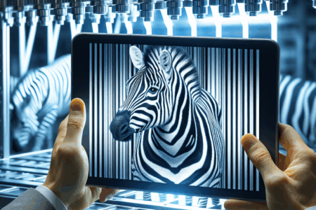 Menguak Sejarah Mesin Pengemas yang Mendukung Standar Kebersihan Industri Kesehatan