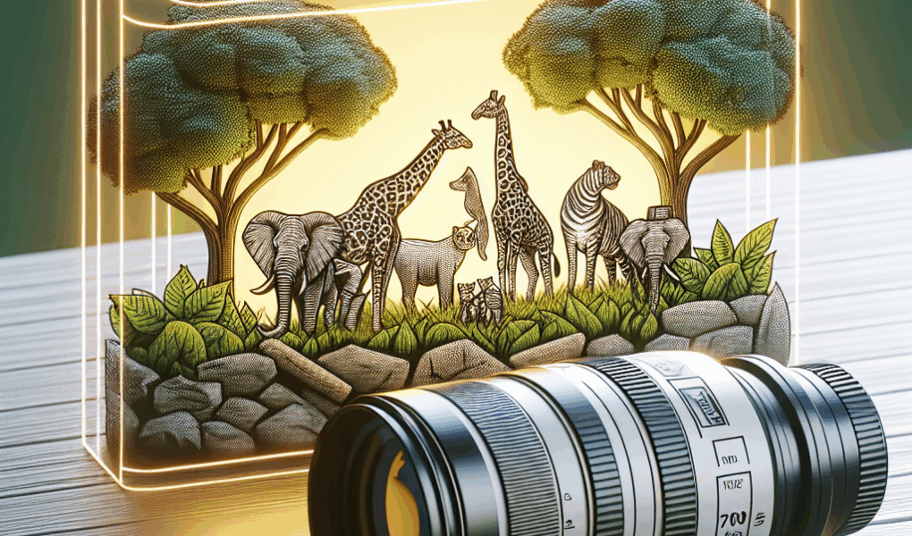 Packaging Sehat, Konsumen Selamat: Evolusi Mesin Pengemas dalam Dunia Kesehatan