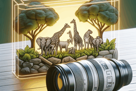 Packaging Sehat, Konsumen Selamat: Evolusi Mesin Pengemas dalam Dunia Kesehatan