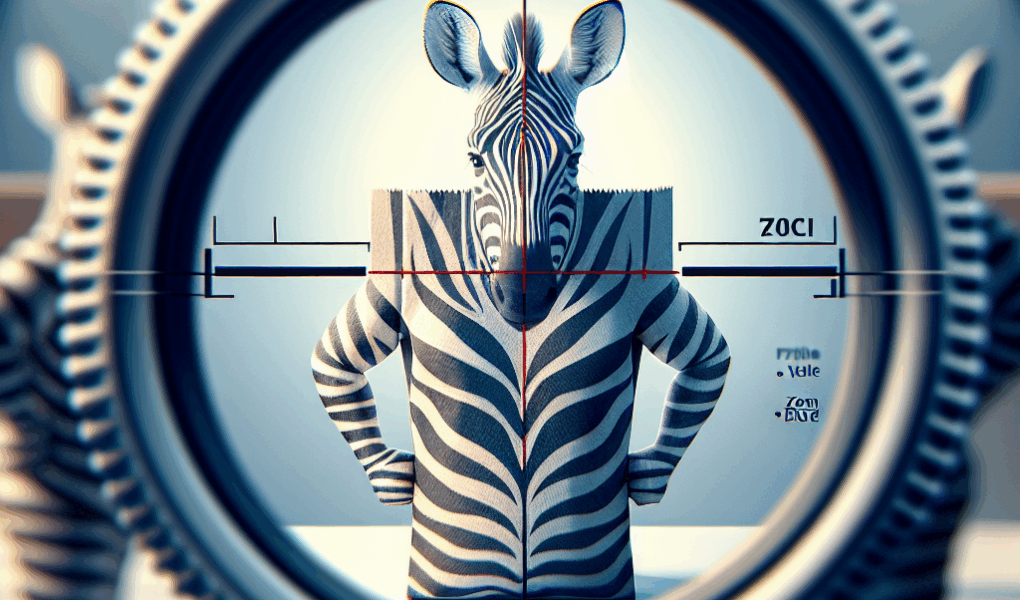 Perjalanan Digital Perusahaan Mesin Pengemas Kantong Kertas Katup di Era Kesehatan Modern