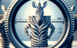 Perjalanan Digital Perusahaan Mesin Pengemas Kantong Kertas Katup di Era Kesehatan Modern