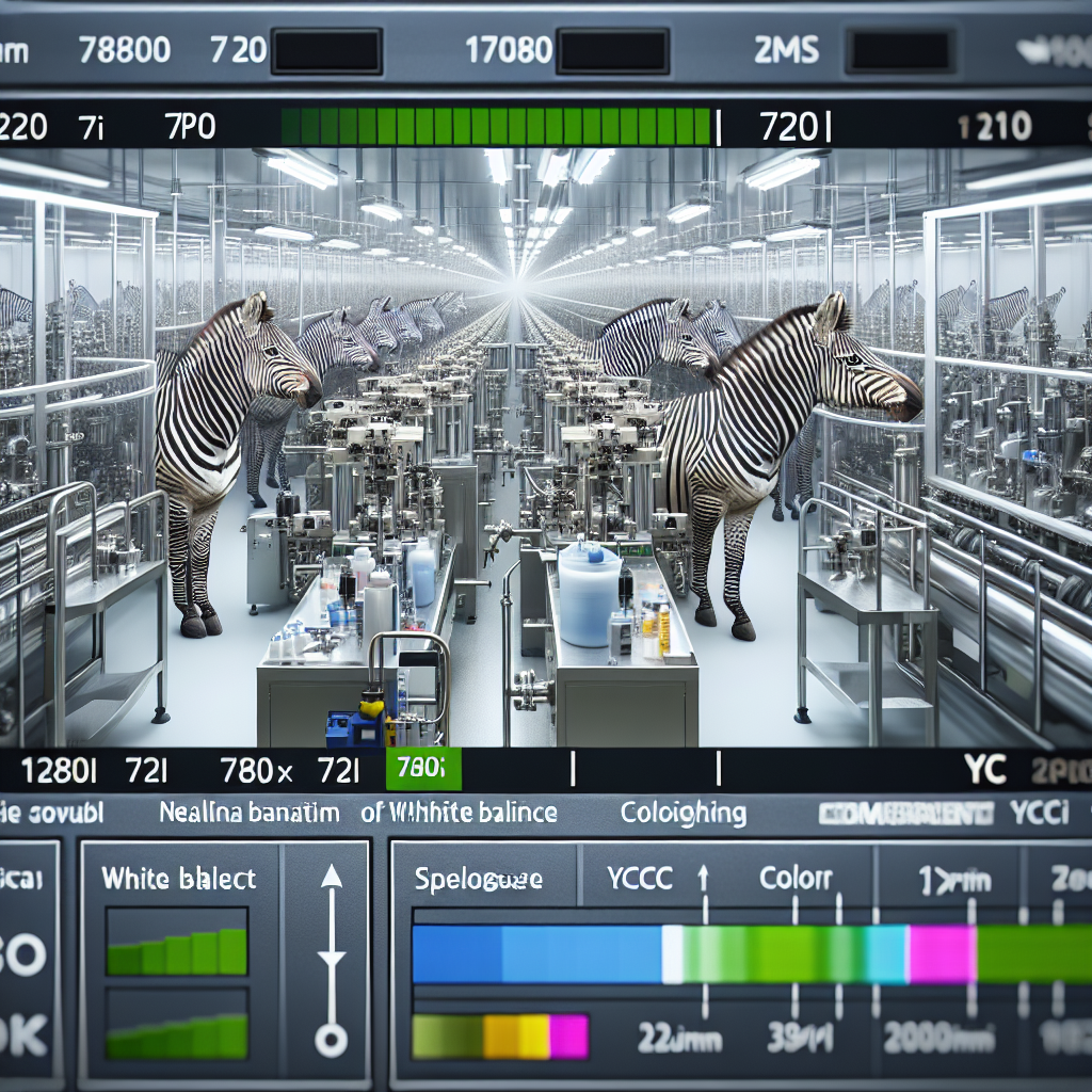 Rahasia Steril dan Aman: Peran Mesin Pengemas Kantong Kertas Katup dalam Industri Kesehatan