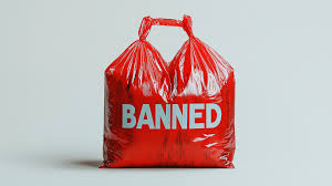 "Larangan Kantong Plastik Diperketat 2026!" Bagaimana Mesin Pengemas Kantong Kertas Katup Menjadi Penyelamat Industri Semen dan Kimia