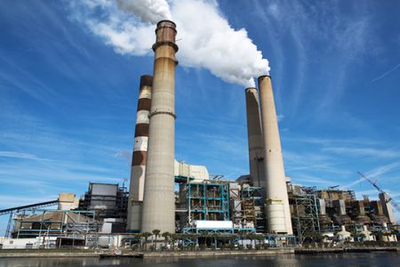 Revolusi Pabrik Bersih: Mengapa Mesin Pengemas 'Zero-Dust' Kini Jadi Standar Baru Industri Semen dan Kimia Indonesia di April 2026