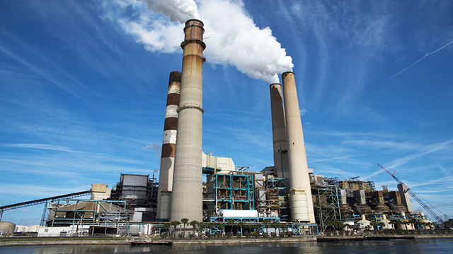 Revolusi Pabrik Bersih: Mengapa Mesin Pengemas 'Zero-Dust' Kini Jadi Standar Baru Industri Semen dan Kimia Indonesia di April 2026