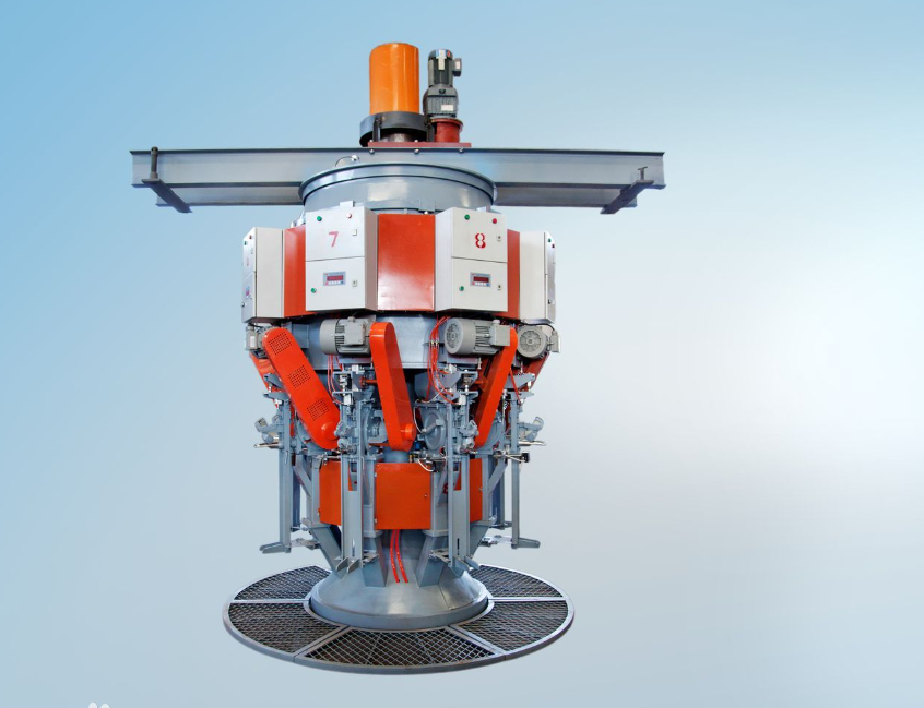 Mesin Pengemas Saya Ngadat di Tengah Malam, 2 Hari Kemudian Pabrik Semen Minta Kerja Sama: Gila Gak Tuh?